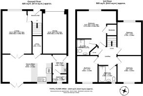 41 Boston Road-high