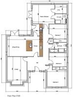 Floorplan.JPG