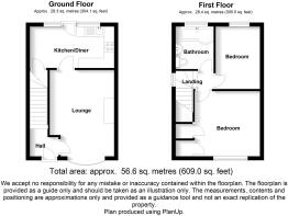 38 Verdin Court, Crewe.jpg