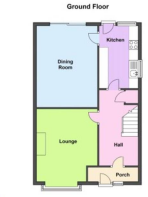 Screenshot 2026-03-05 115408.png