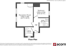 d039e862-a21c-f11...