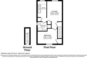 FLOOR-PLAN