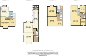 14 Rosina Street, M11 1HX-high.png