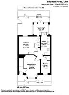 Floorplan.png