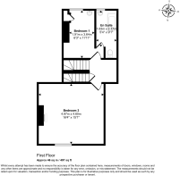 20260717130028_First-Floor_pmSQf