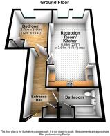 Picture 11