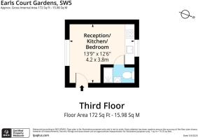 Floor-Plan-F7_28-Earls-Court-Gardens.jpg