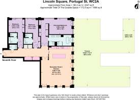 Lincoln Square Floor