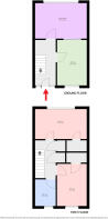 80a Alice street paisley  PA2 6DZ L
