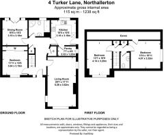 4 Turker Lane floorplan.jpg