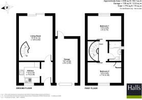 -6a156941aebd2-1466576.jpg