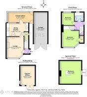 90EvelynRoad(Brochure),Sheffield-allfloors.JPG