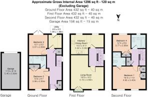 75 Elmhurst floor plan.jpg