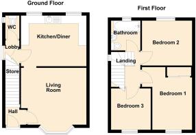 31 Cadle Road - all floors.JPG