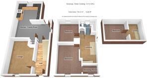 24, Roseway, Stoke Golding, CV13 6HG (2).jpg