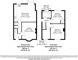 55HillsideDrive,DN121788904847.jpg
