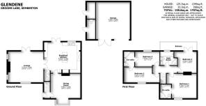 Glendene, Grooms Lane, Kemberton-FP 9pic.jpg