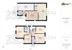 CAM04645G0-PR0122-BUILD01.png
