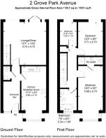 2 Grove Park Avenue.jpg