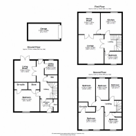 Featherstone Grove - Floorplan.png