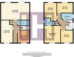 29 the rings-high (1).jpg