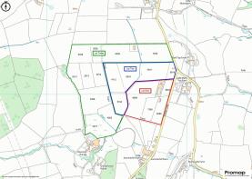 Plan (2).jpg
