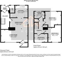 2 SPRINGFIELD COURT