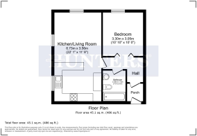 floorplan.png