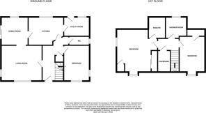 Riverview Poolewe IV22 2LA - floor plan.jpg