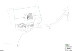 Proposed Site Plan