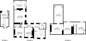 floorplans floorplan