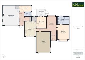 CAM03303G0-PR0429-BUILD01-FLOOR00.png