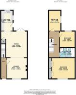 418 Leigh Road floor plan.jpg