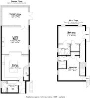 Floorplan.JPG