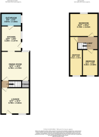 Render T202604101508.png