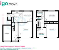 26 COATHAM DRIVE pdf.pdf