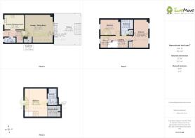 CAM04922G0-PR0177-BUILD01