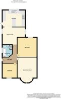 Lime Grove - Floorplan