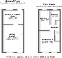 22 Best Close, Wigston.jpg