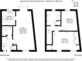 12 Chardwar Gardens.jpg