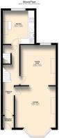 Neath Road 60 - Ground Floor.JPG