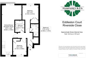 Eddleston Court Riverside Close.jpg