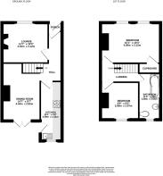 76BradleyCrescent-High