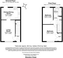 Photo 19-01-2026_ 2 29 58 pm.jpg