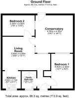 27 Trem- Y- Mor, Brackla, Bridgend - all floors.JP