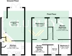 5 Jervis Court Sutton On Derwent.jpg