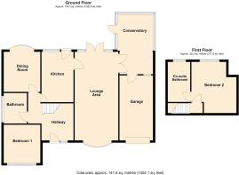 58 Pelham Ave, Scartho, DN33 3NL.jpg