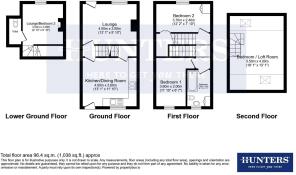 2D_Plan_2 (2).jpg