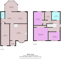 all_floors_4_amory_s_holt_close_rotherham_with_dim