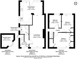 Primley Park Lane 52, Leeds, LS17.jpg